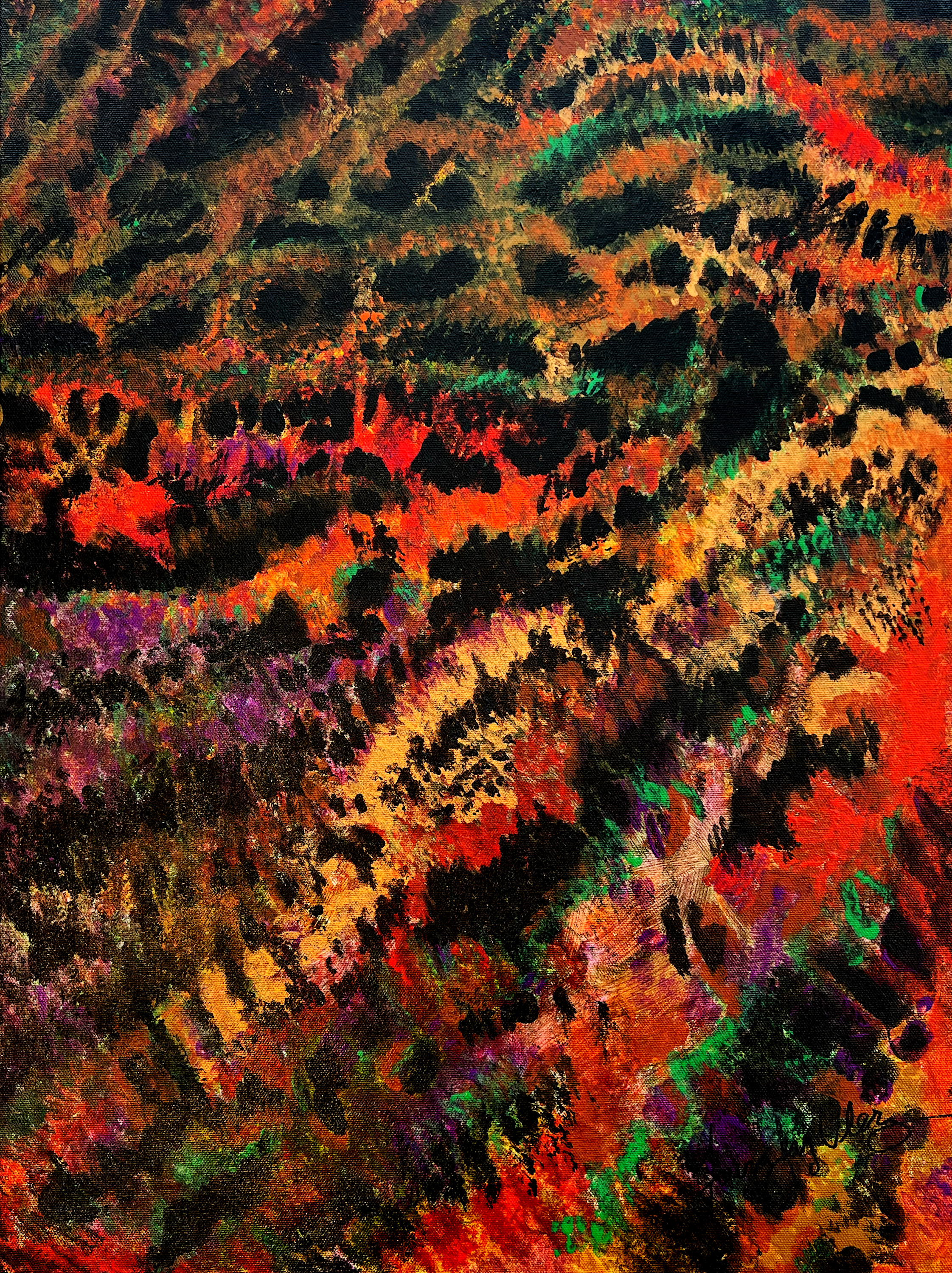 Willbhere24 1 oj3fxx