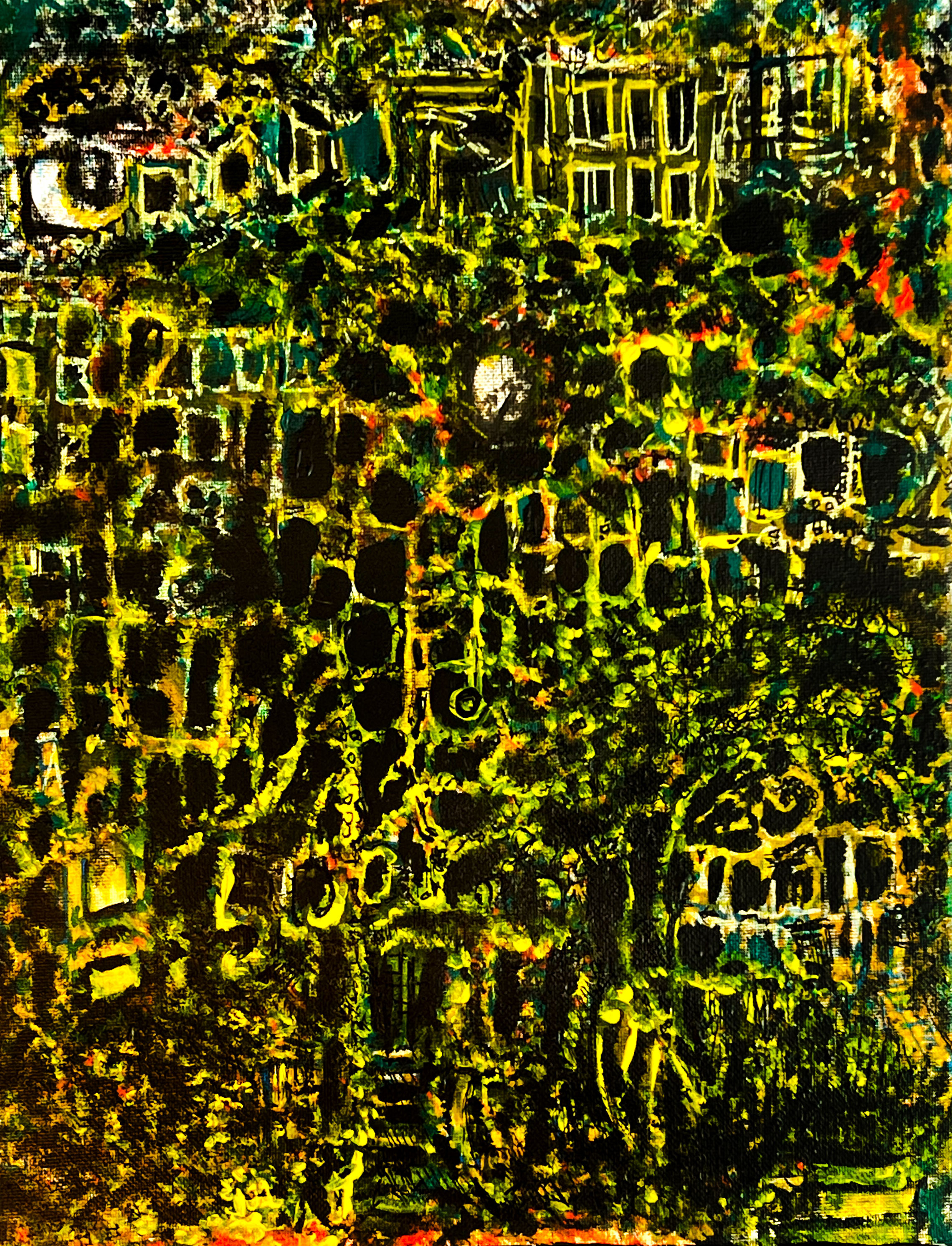 Anightliketonight24 mes3ax