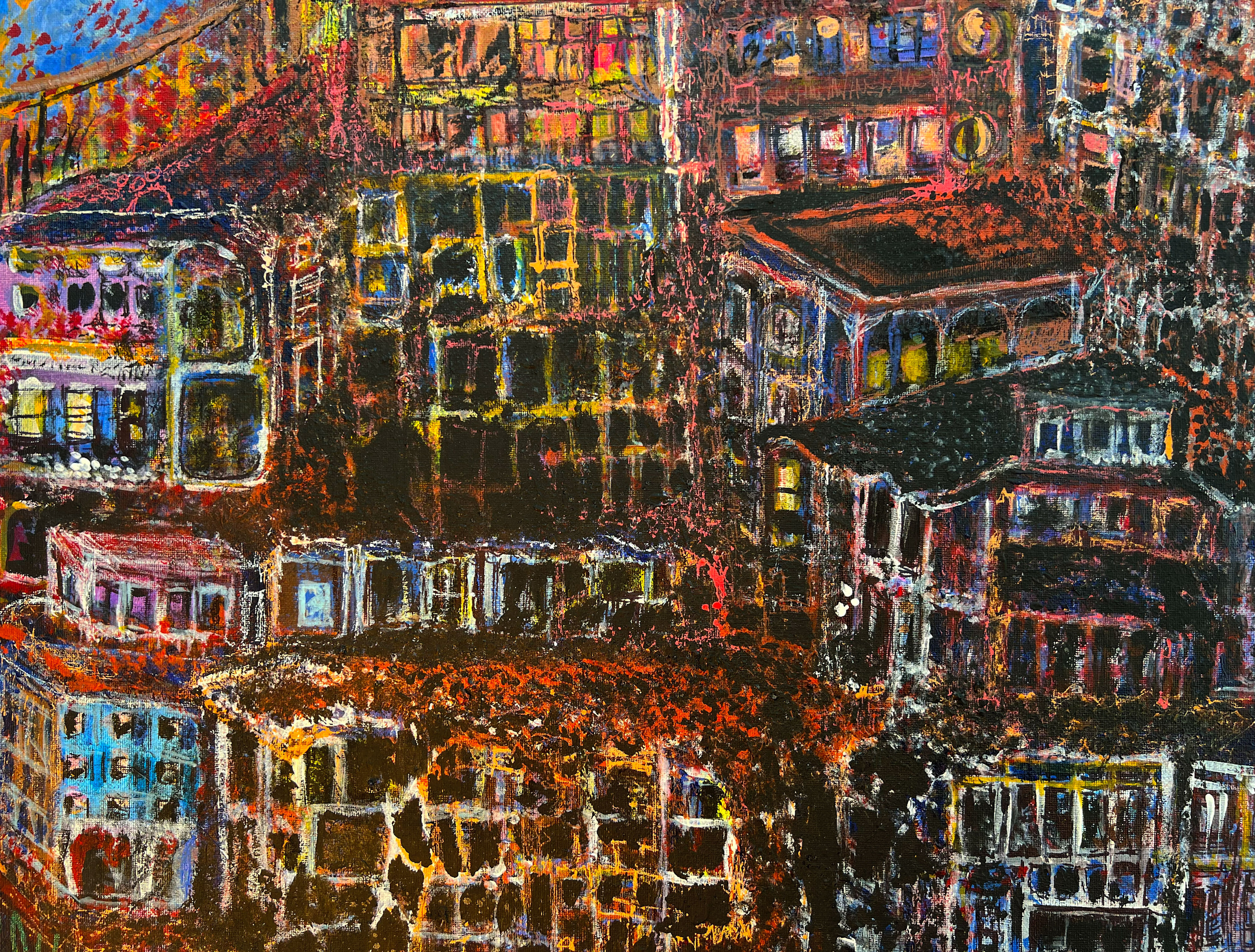 Anightlikethis24 280artz rmlbr5