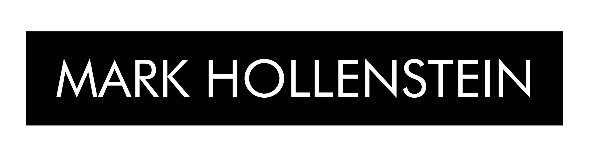 I7onzaforpb3hbotg5xp