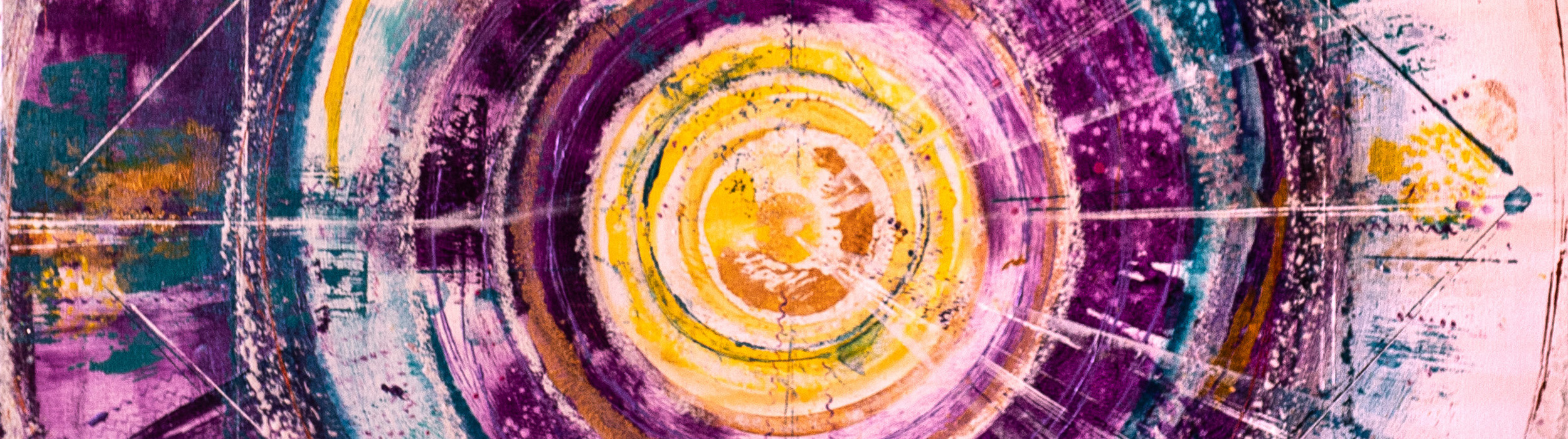 
        <div class='title'>
          DougsSigFreqPortal Banner
        </div>
       