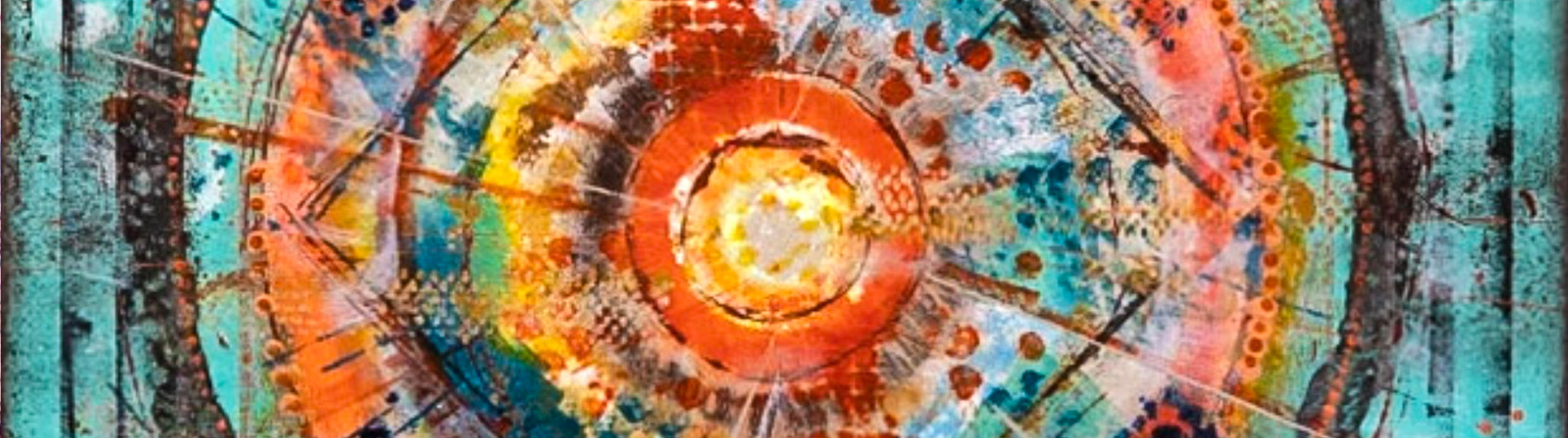 
        <div class='title'>
          AaronsSigFreqPortal Banner
        </div>
       