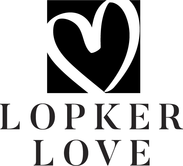 Dtslvg4pp3wpmpolknln