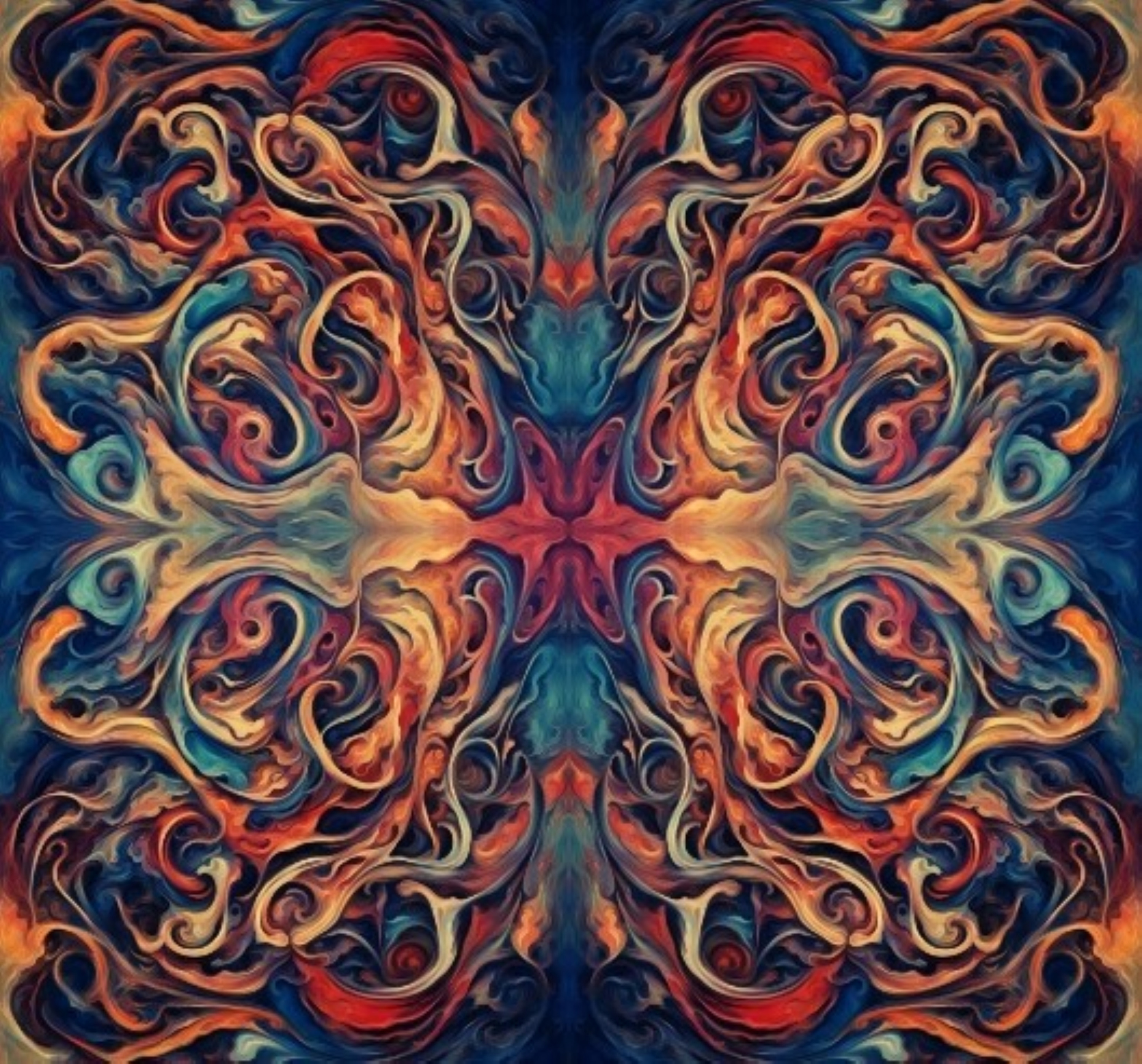 
        <div class='title'>
          Complexity 67 6500
        </div>
       
        <div class='description'>
          
        </div>
      