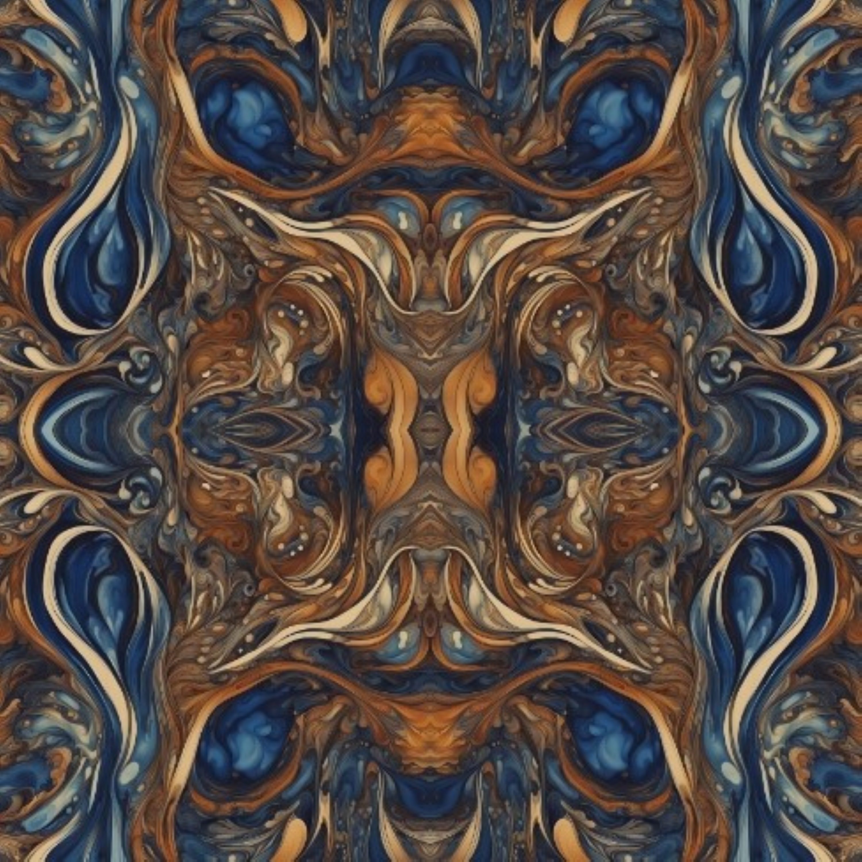 
        <div class='title'>
          Complexity
        </div>
       
        <div class='description'>
          
        </div>
      