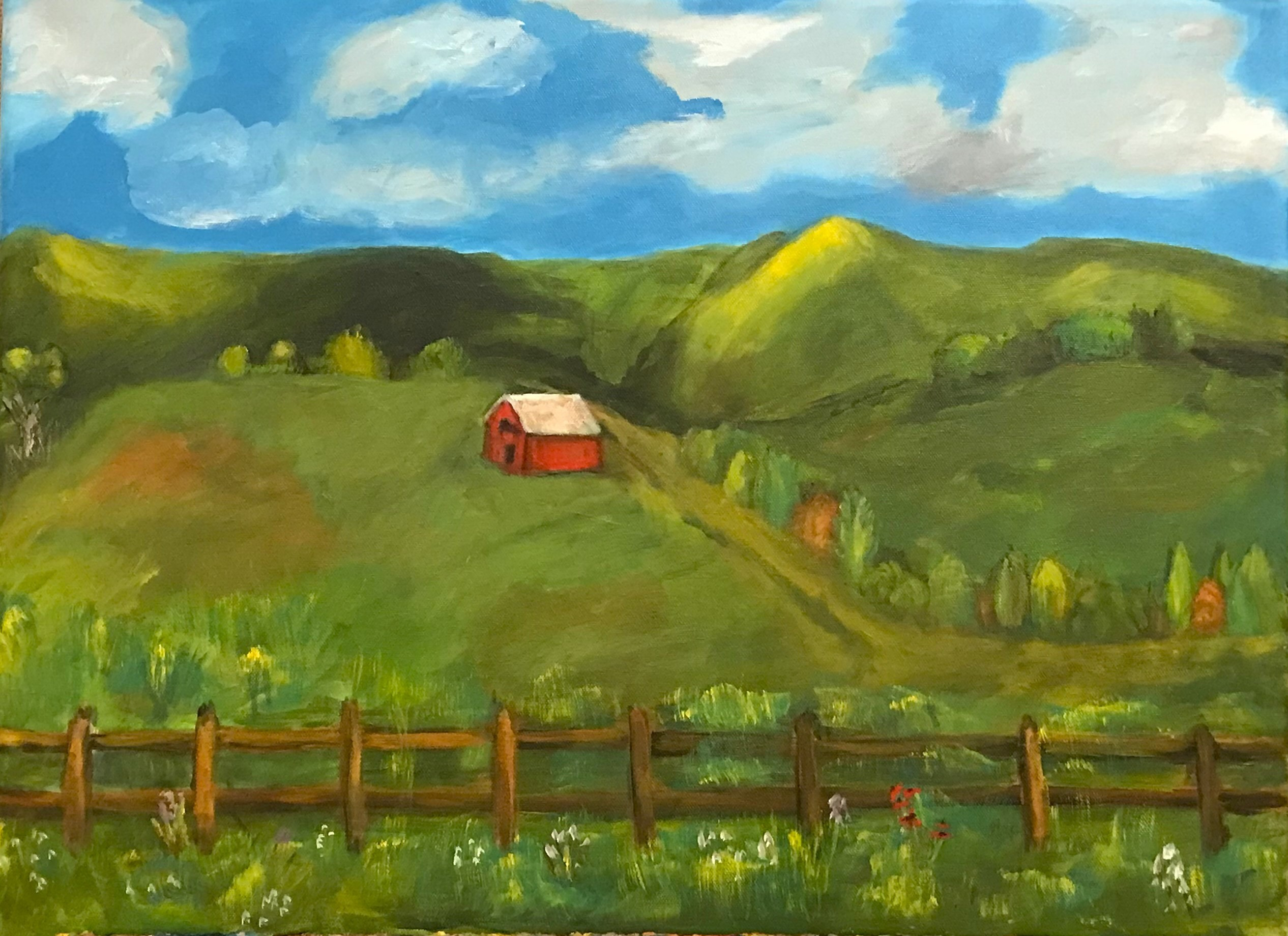 
        <div class='title'>
          The Od Barn
        </div>
       
        <div class='description'>
          
        </div>
      