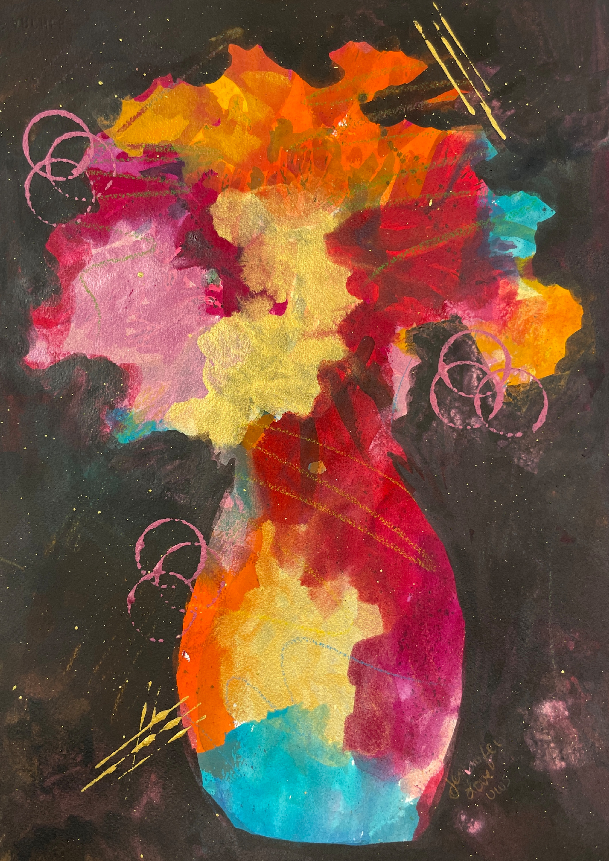 Petal party 72dpi ja5mk2