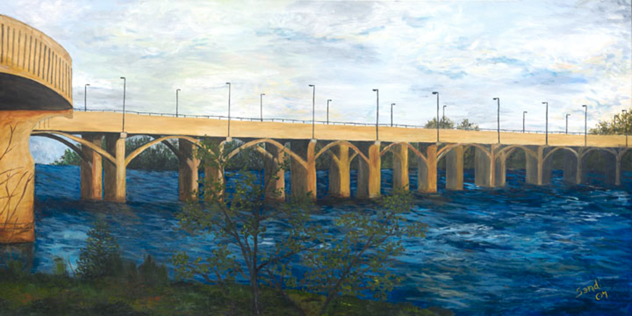 
        <div class='title'>
          Tulsa Bridge
        </div>
       