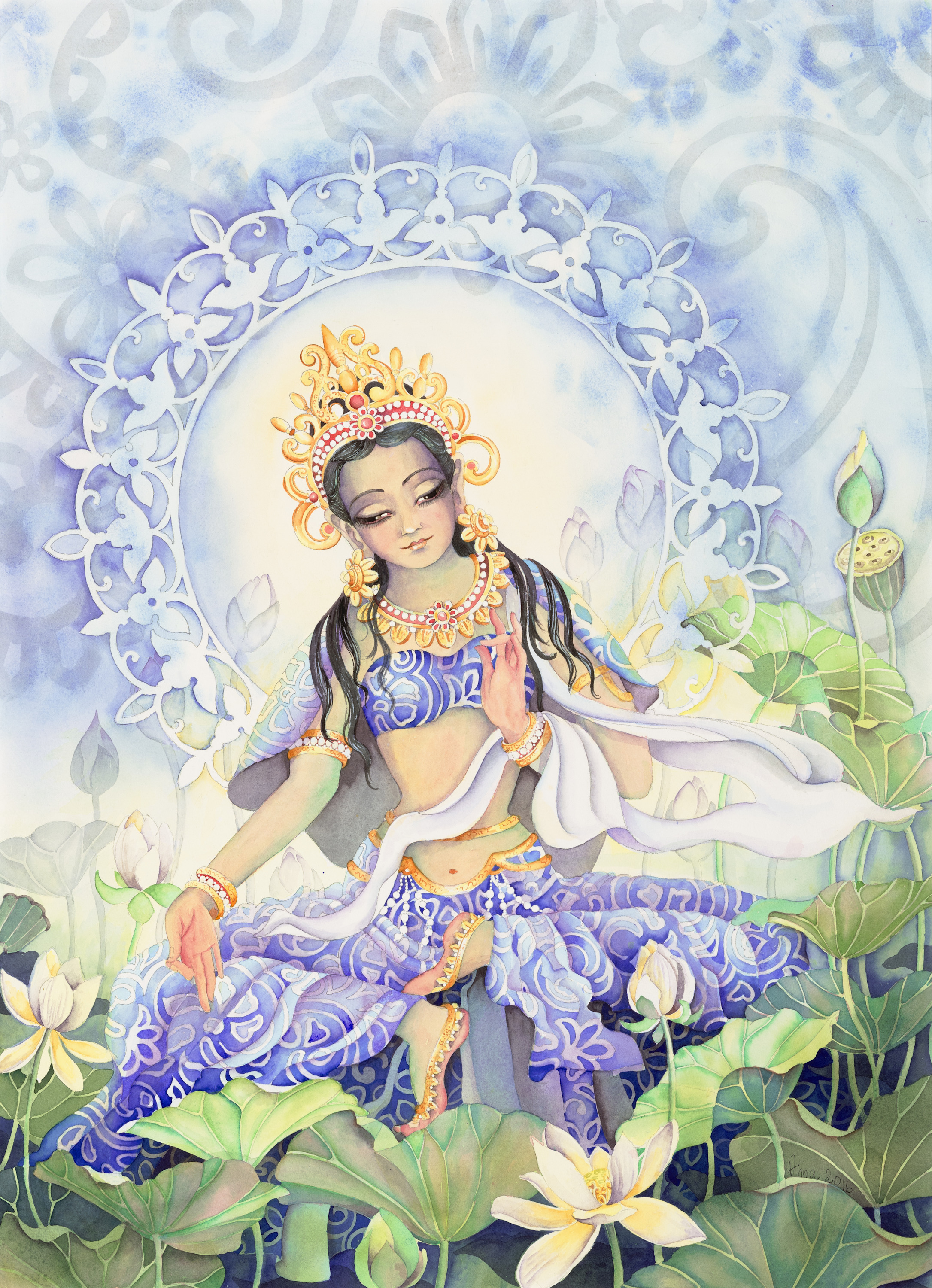 
        <div class='title'>
          QuanYin
        </div>
       
        <div class='description'>
          
        </div>
      