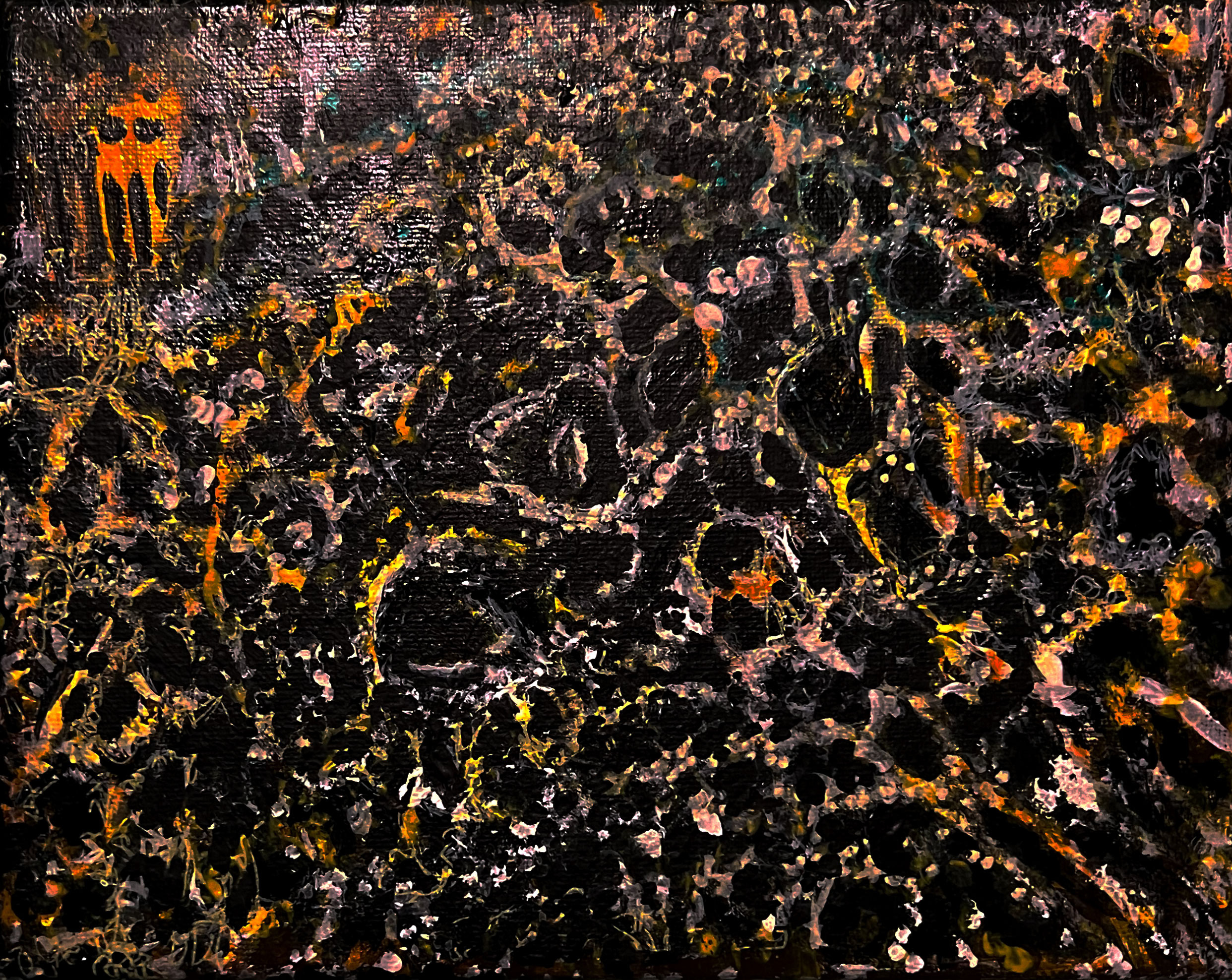 Laura jay sandalphon2 lju qeyeqd