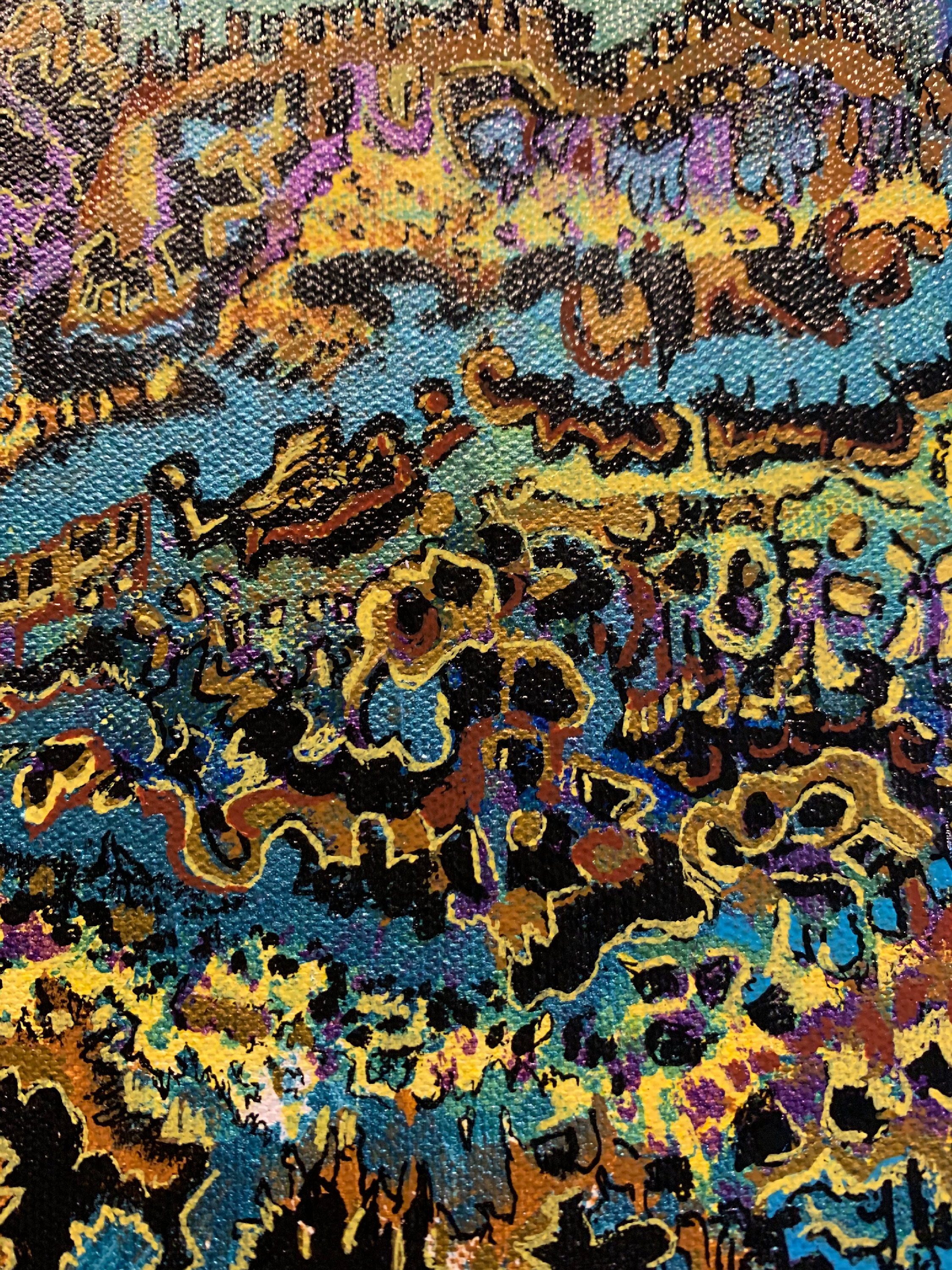 Laura jay piratescove me9pni