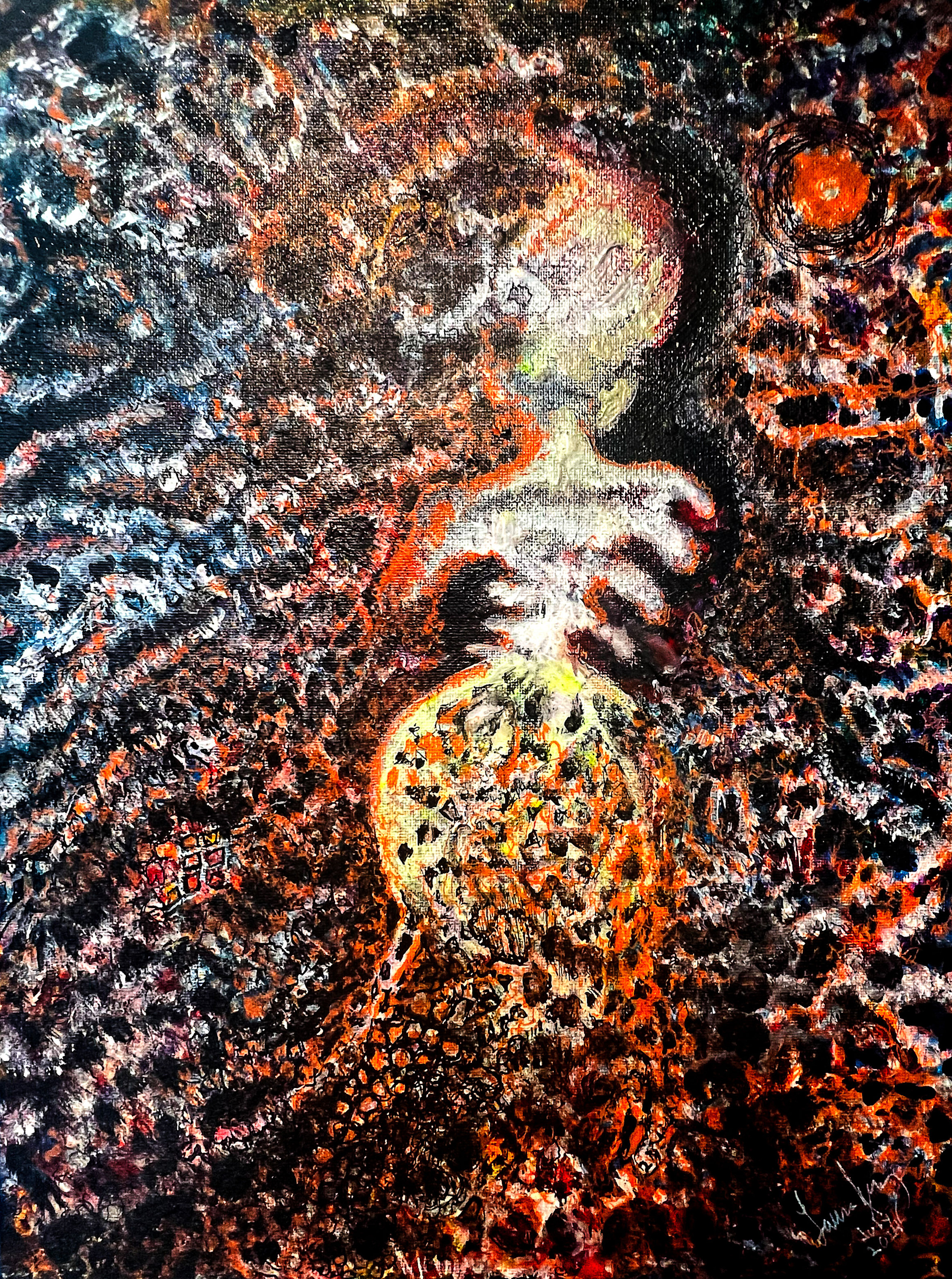 Laura jay heldjan24 dypjpm