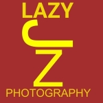 Lazy J Z Photography