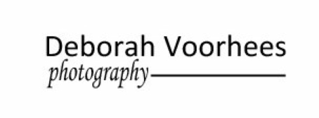 Deborah Voorhees Photography