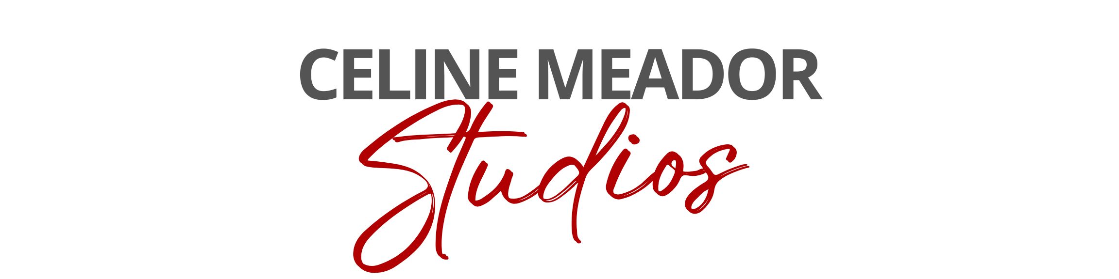 celinemeador