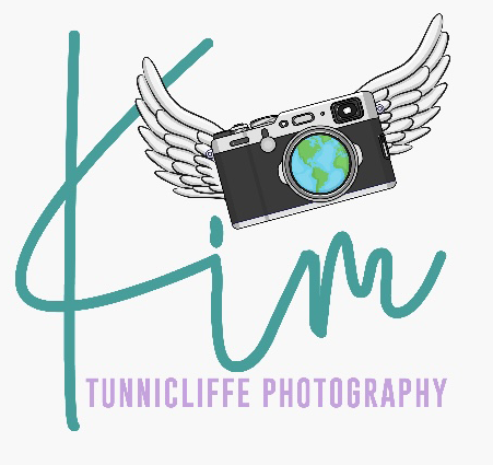 Kim Tunnicliffe Photography
