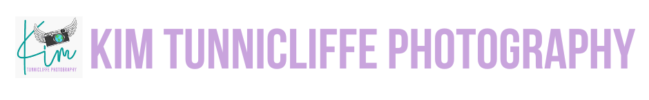 Qtrsbtnwswobix3ufcep