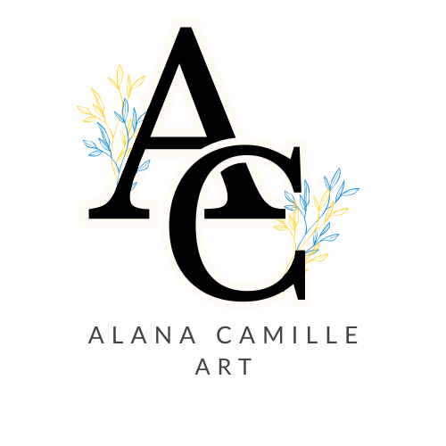 alanaducharme