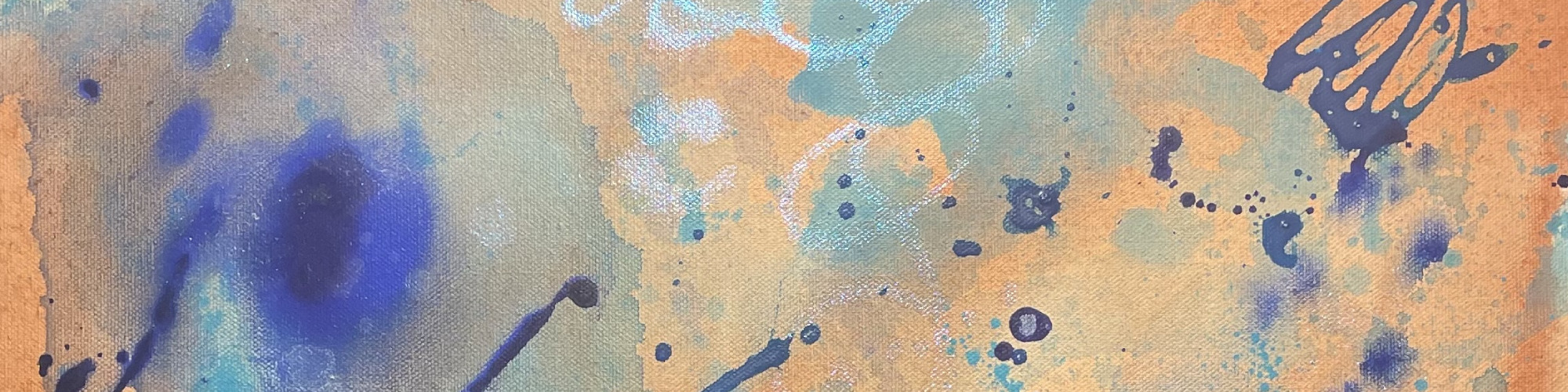 
        <div class='title'>
          New Project (1)
        </div>
       