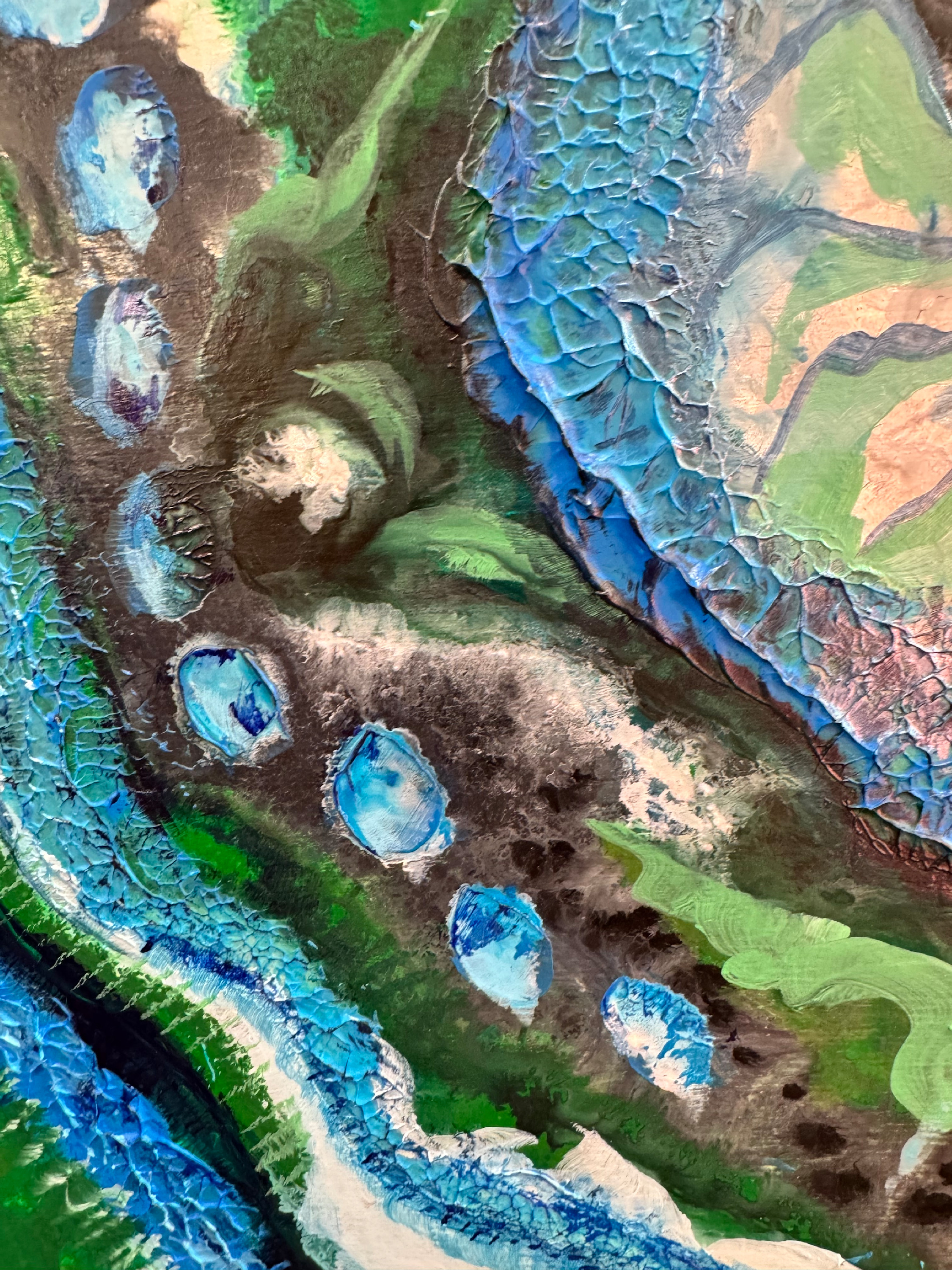 
        <div class='title'>
          Inundated Closeup Banner
        </div>
       
        <div class='description'>
          
        </div>
      
