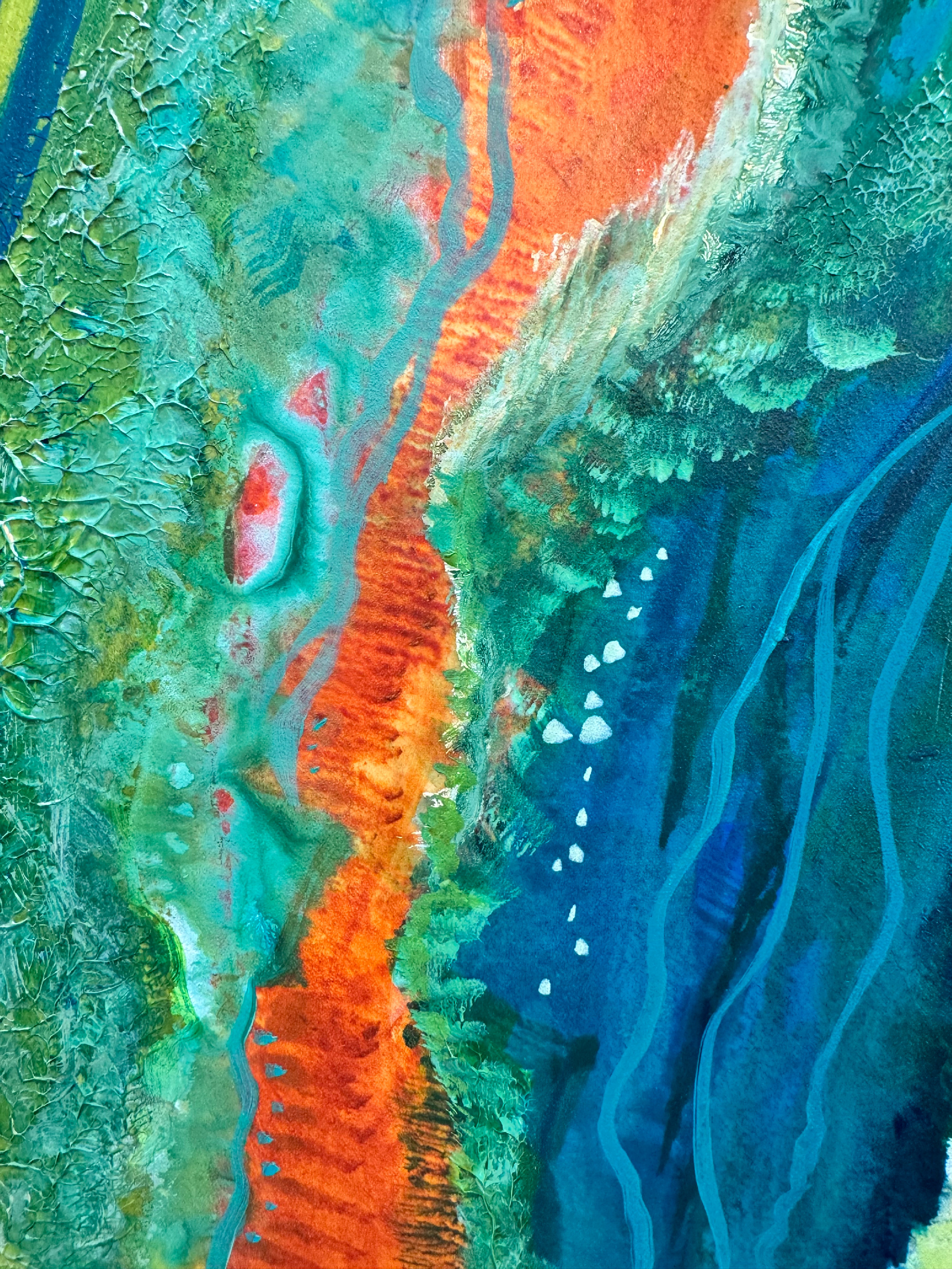 
        <div class='title'>
          Biosphere Closeup Banner
        </div>
       
        <div class='description'>
          
        </div>
      