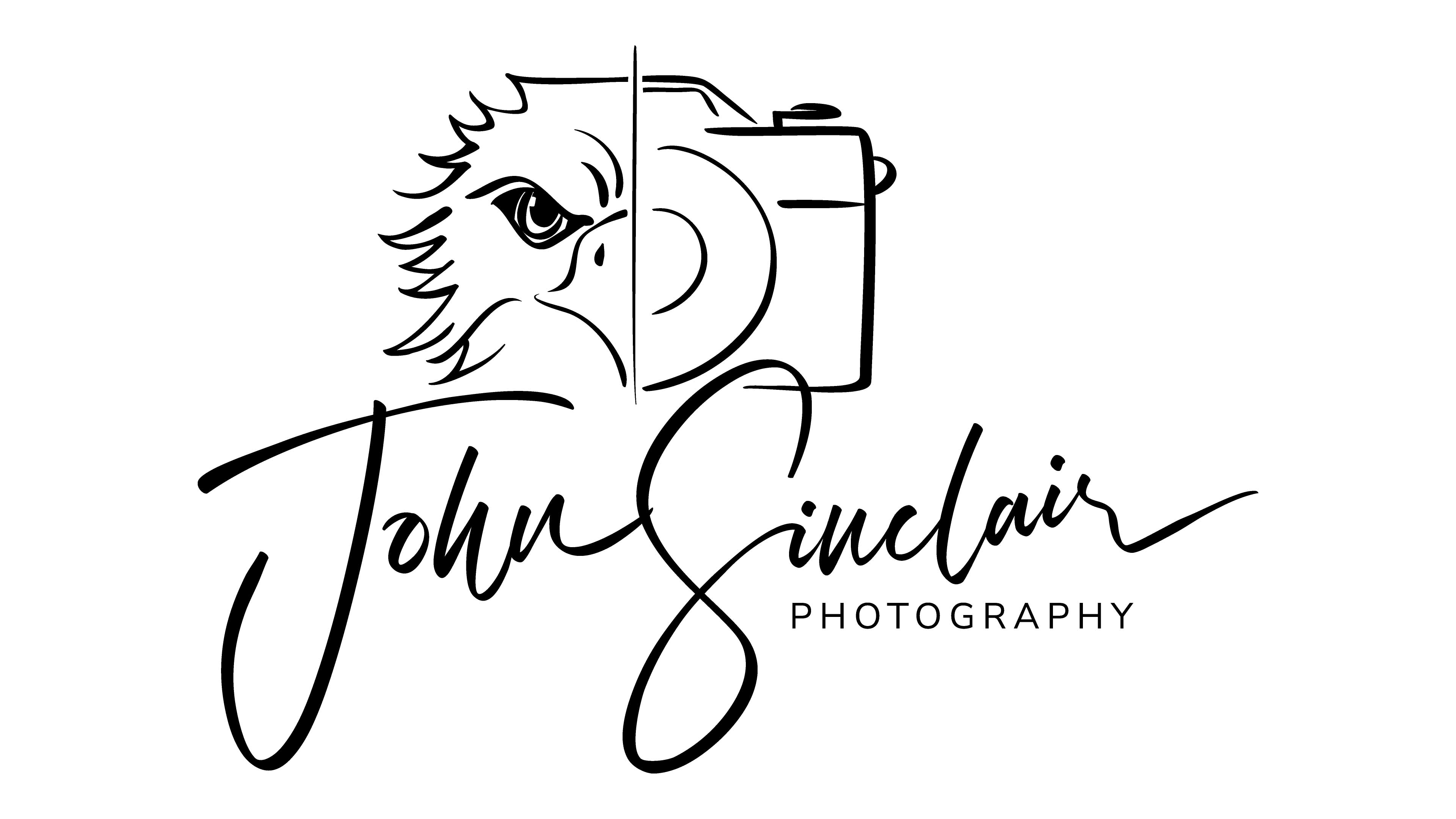 johnsinclair