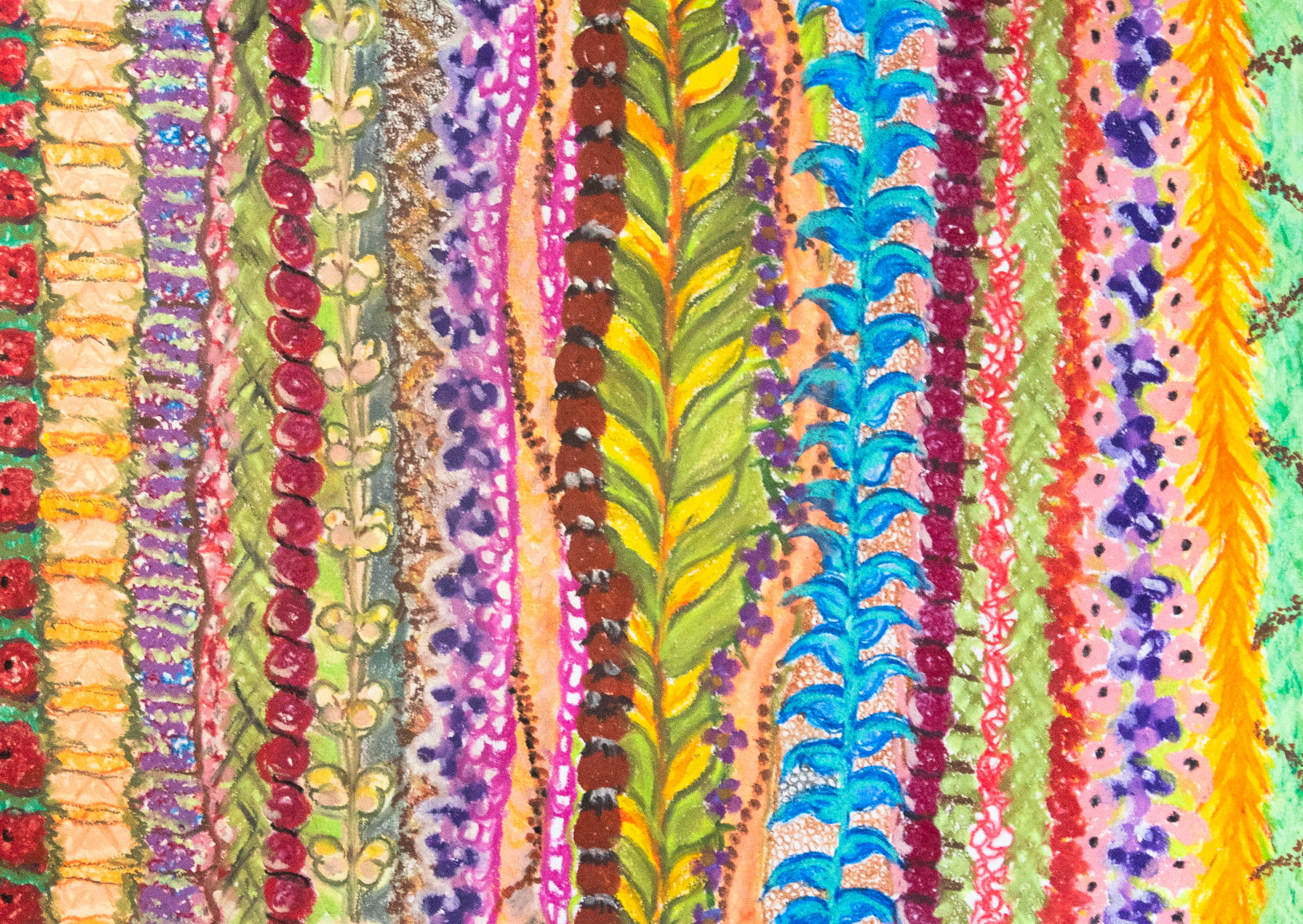 
        <div class='title'>
          Lei Stand
        </div>
       
        <div class='description'>
          
        </div>
      