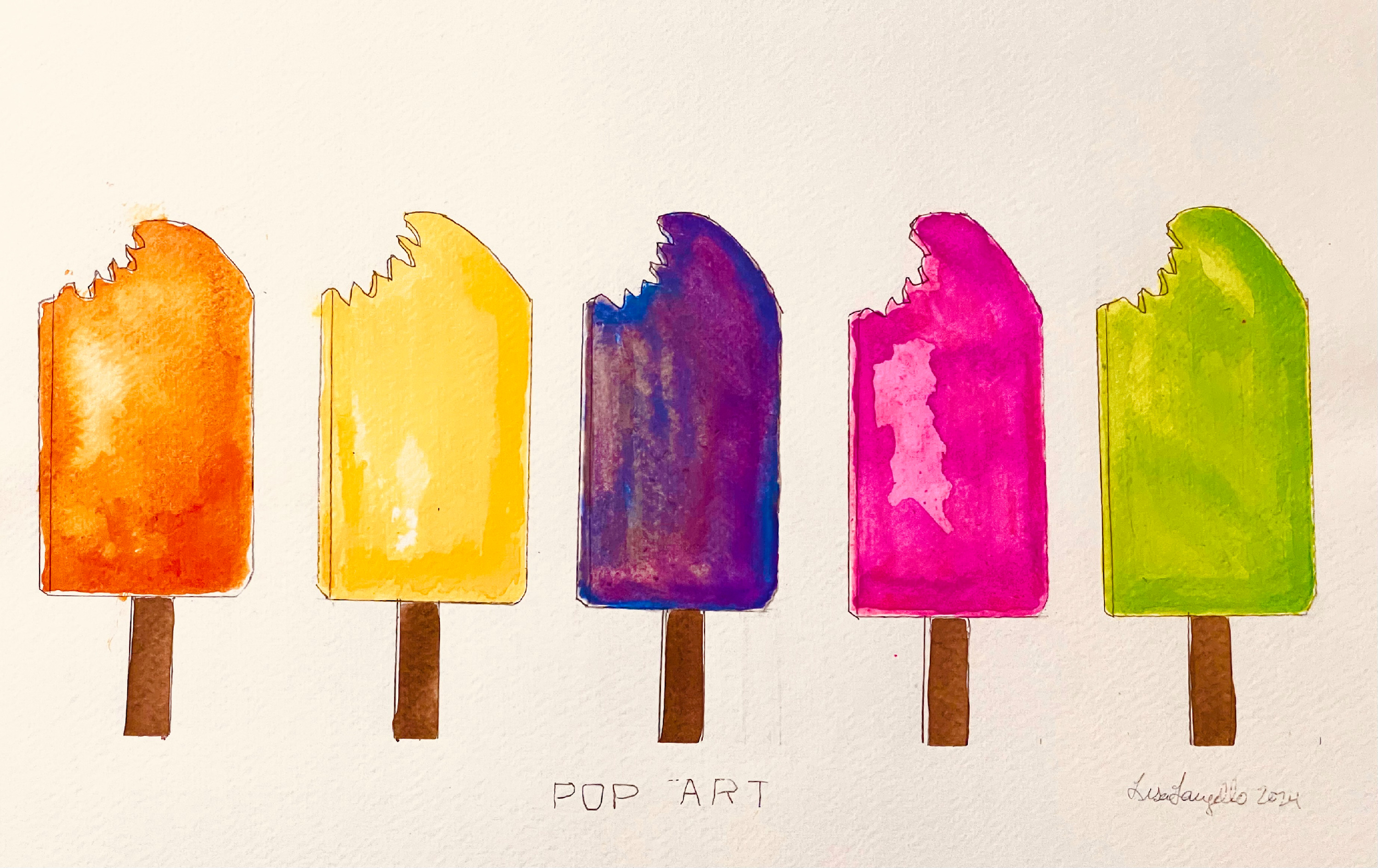 
        <div class='title'>
          Pop Art
        </div>
       
        <div class='description'>
          
        </div>
      