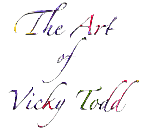 vickytodd