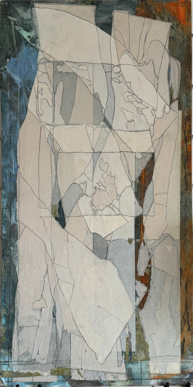 
        <div class='title'>
          8DB3F5E1 BCC6 440E 8232 F2EA6B9D30C9 1 105 c
        </div>
       