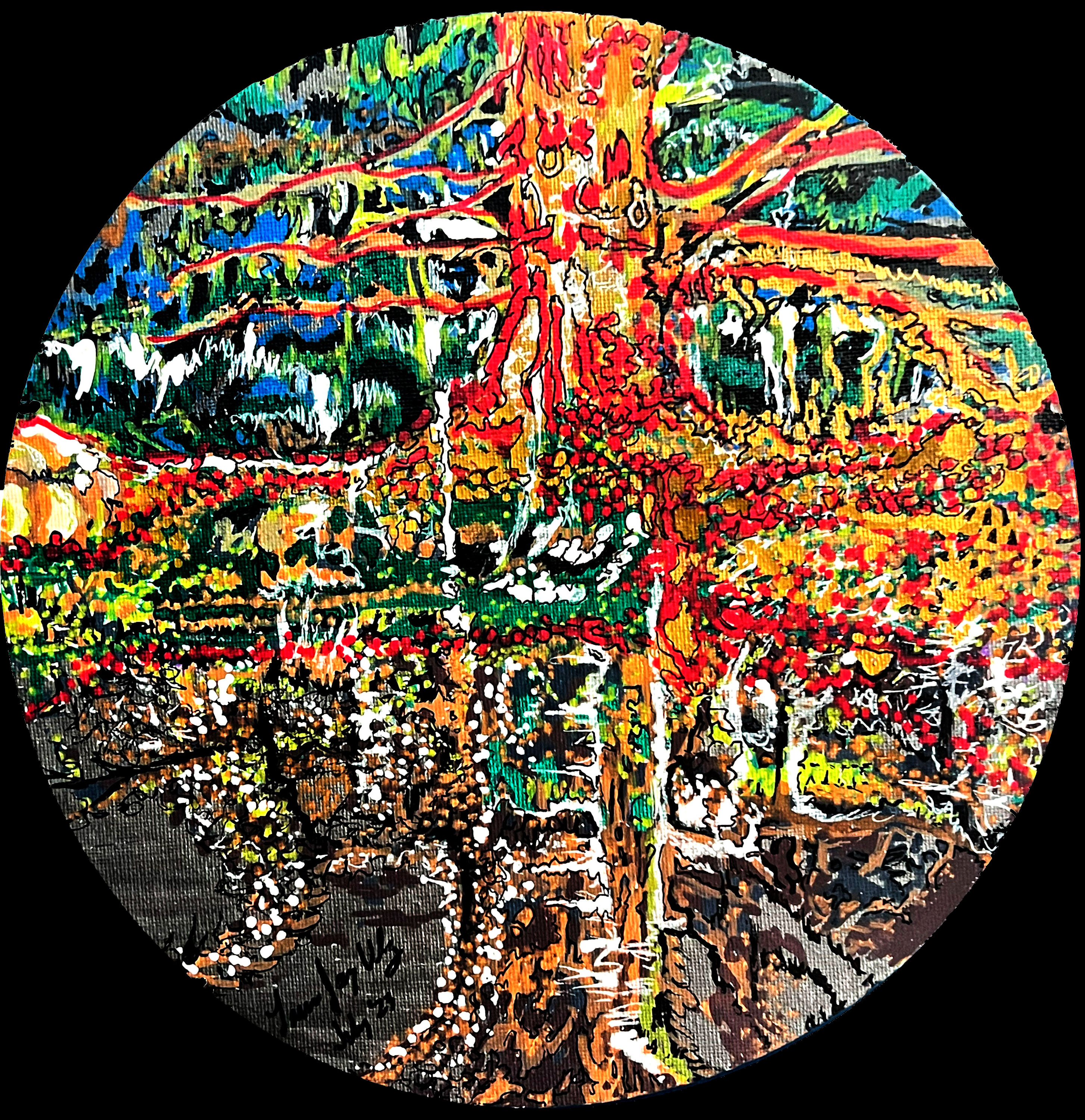 Hangmansnoose okvo6q