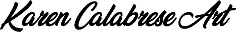 Q7xgpqsqj18tzr3avz7f