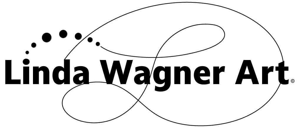 Jvqfj6phg14kgr7xnvky