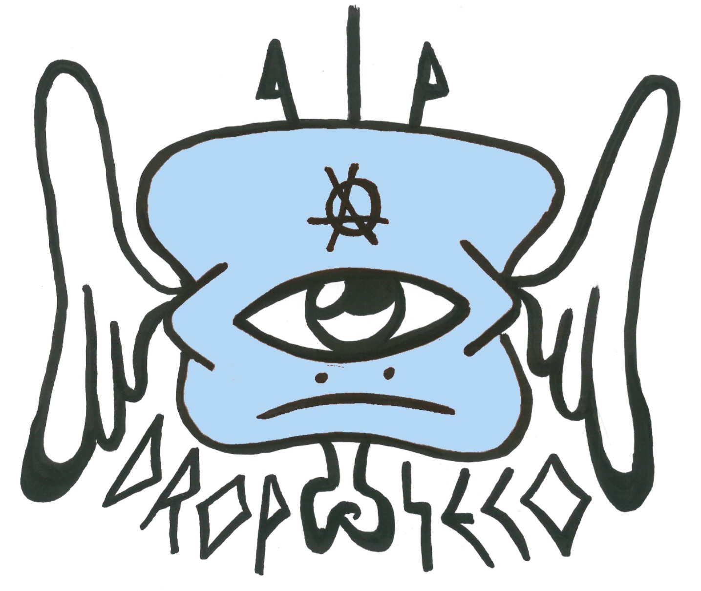 Ruv0rm3odrd6z1wbhv7o