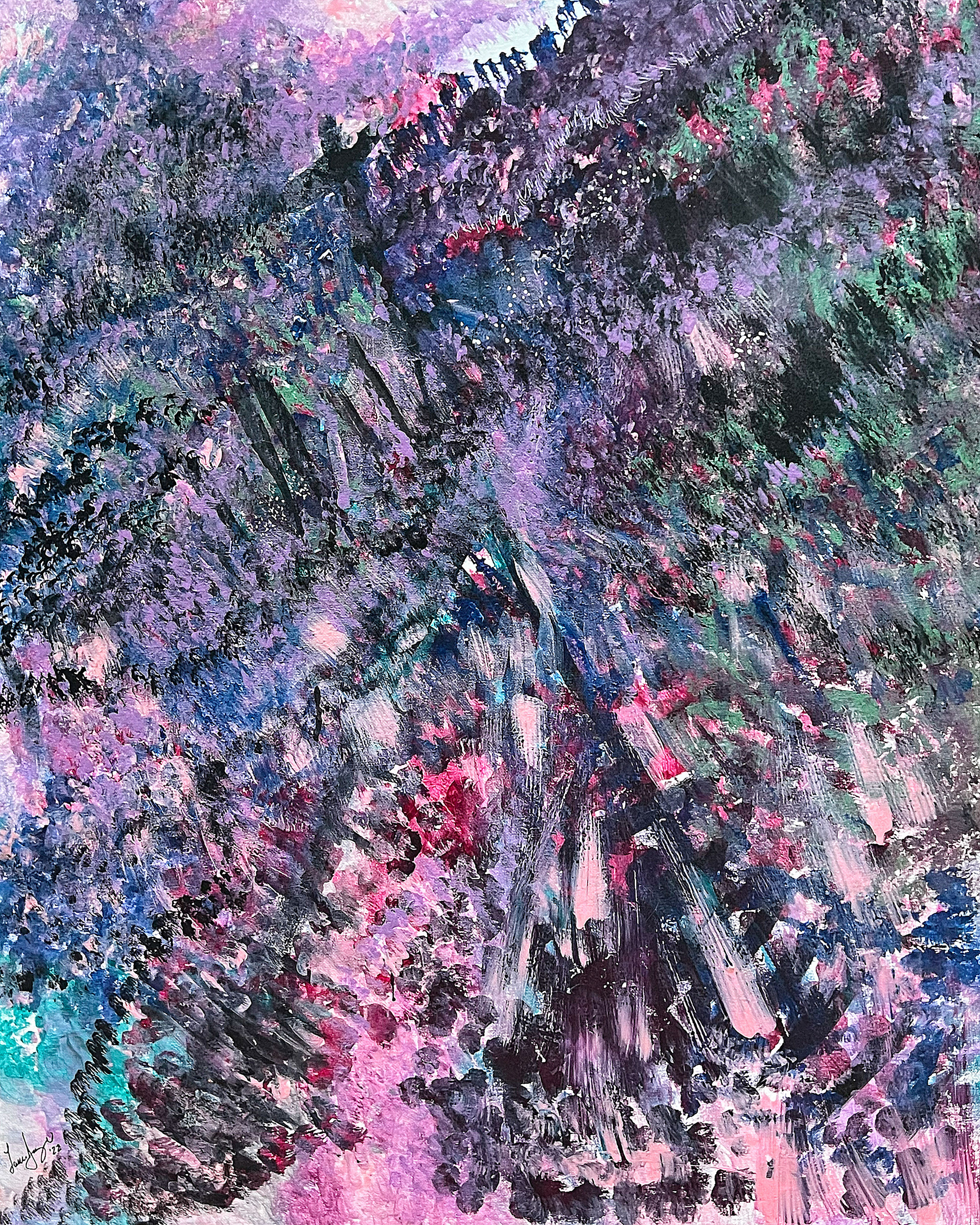 Thebeautyofchaos nov22 uxlhhu