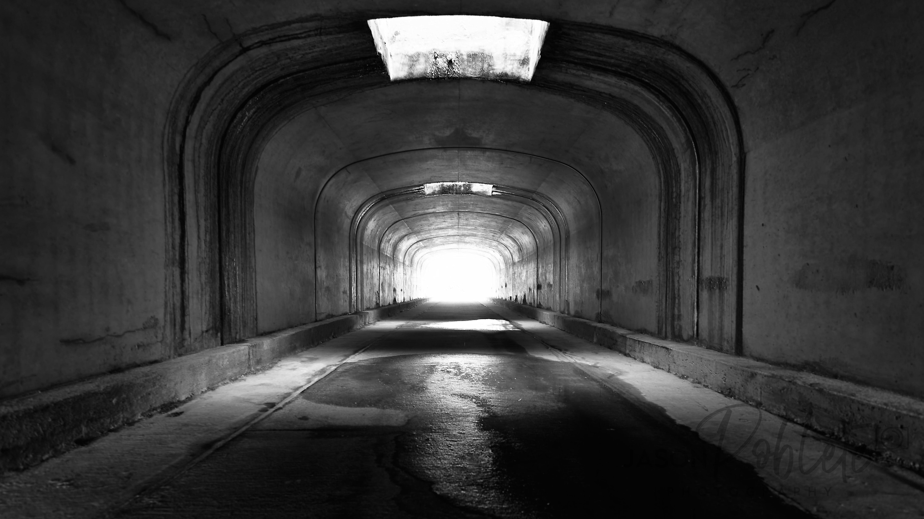 
        <div class='title'>
          JIP 4374 ASF Viera Tunnel
        </div>
       