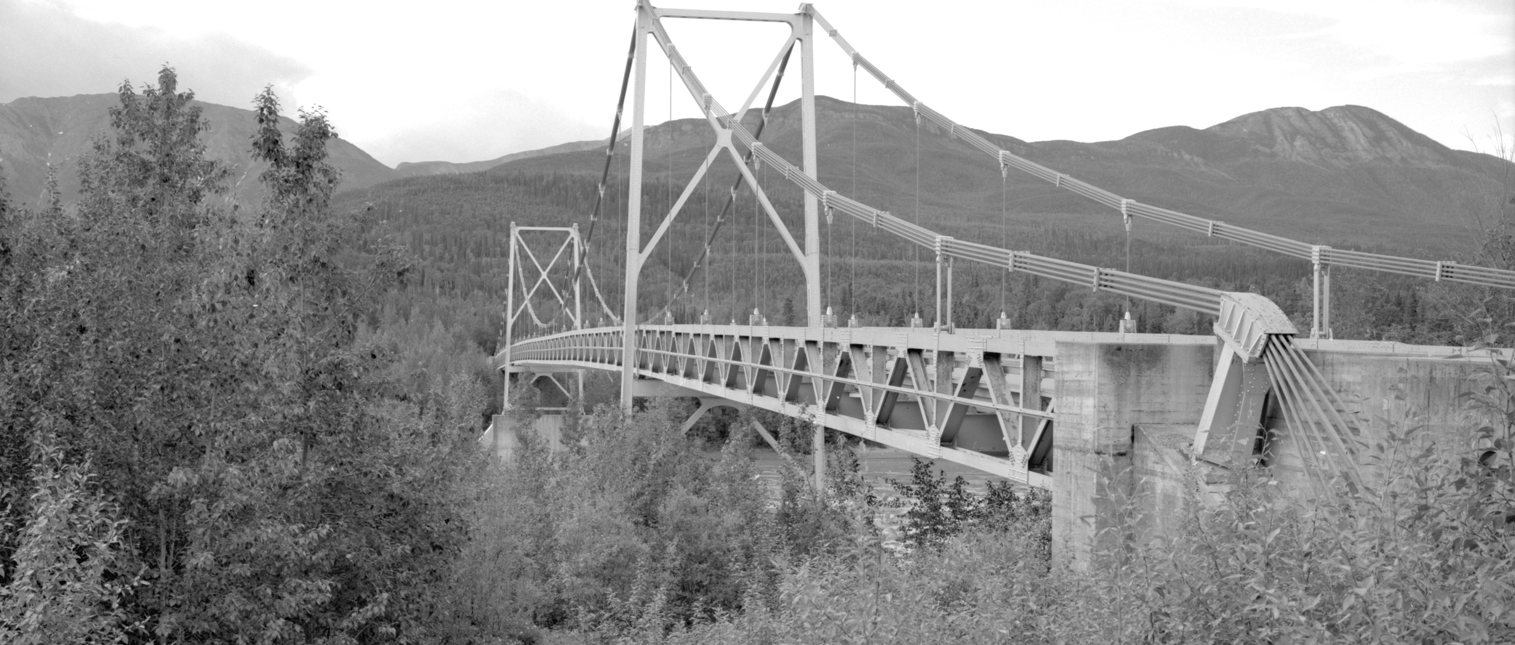 
        <div class='title'>
          Sean McGarry Alaska  23 qs6ht5
        </div>
       
        <div class='description'>
          
        </div>
      