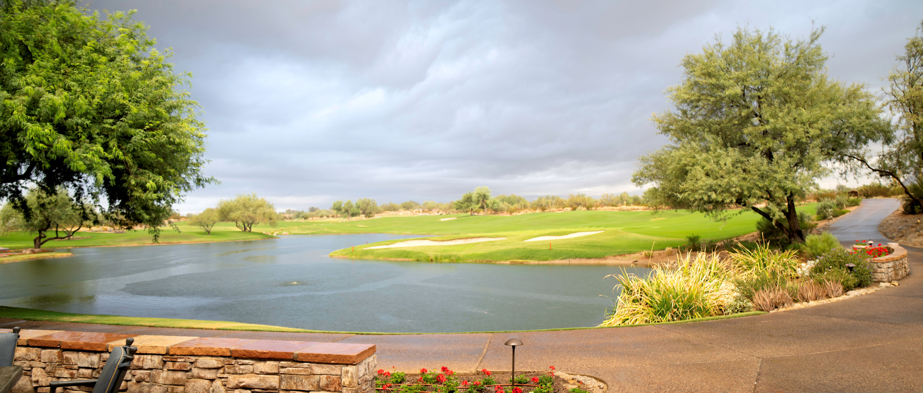 
        <div class='title'>
          Sean McGarry Golf Grayhawk  16 eqpyck
        </div>
       
        <div class='description'>
          
        </div>
      