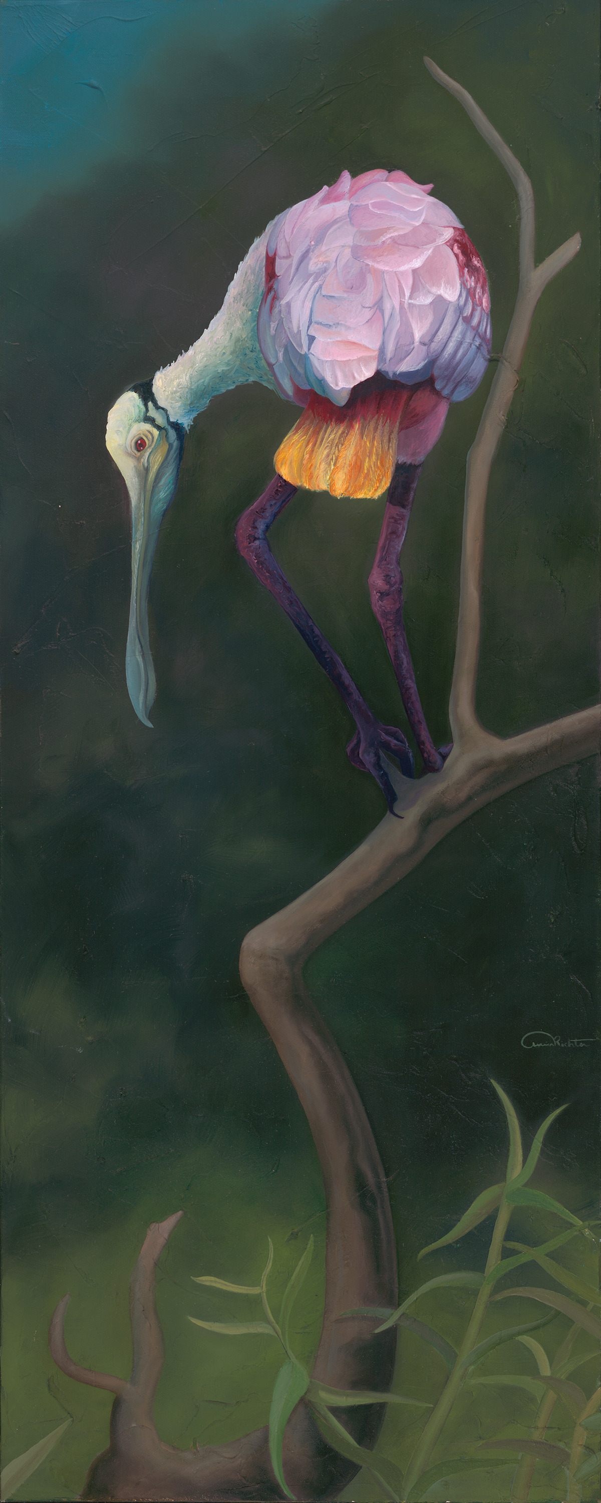 Lightasafeather150 y6cz7x