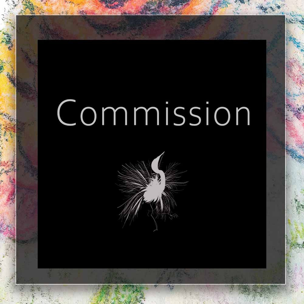 Commissions1000x1000 otgehs