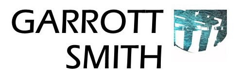 garrott smith