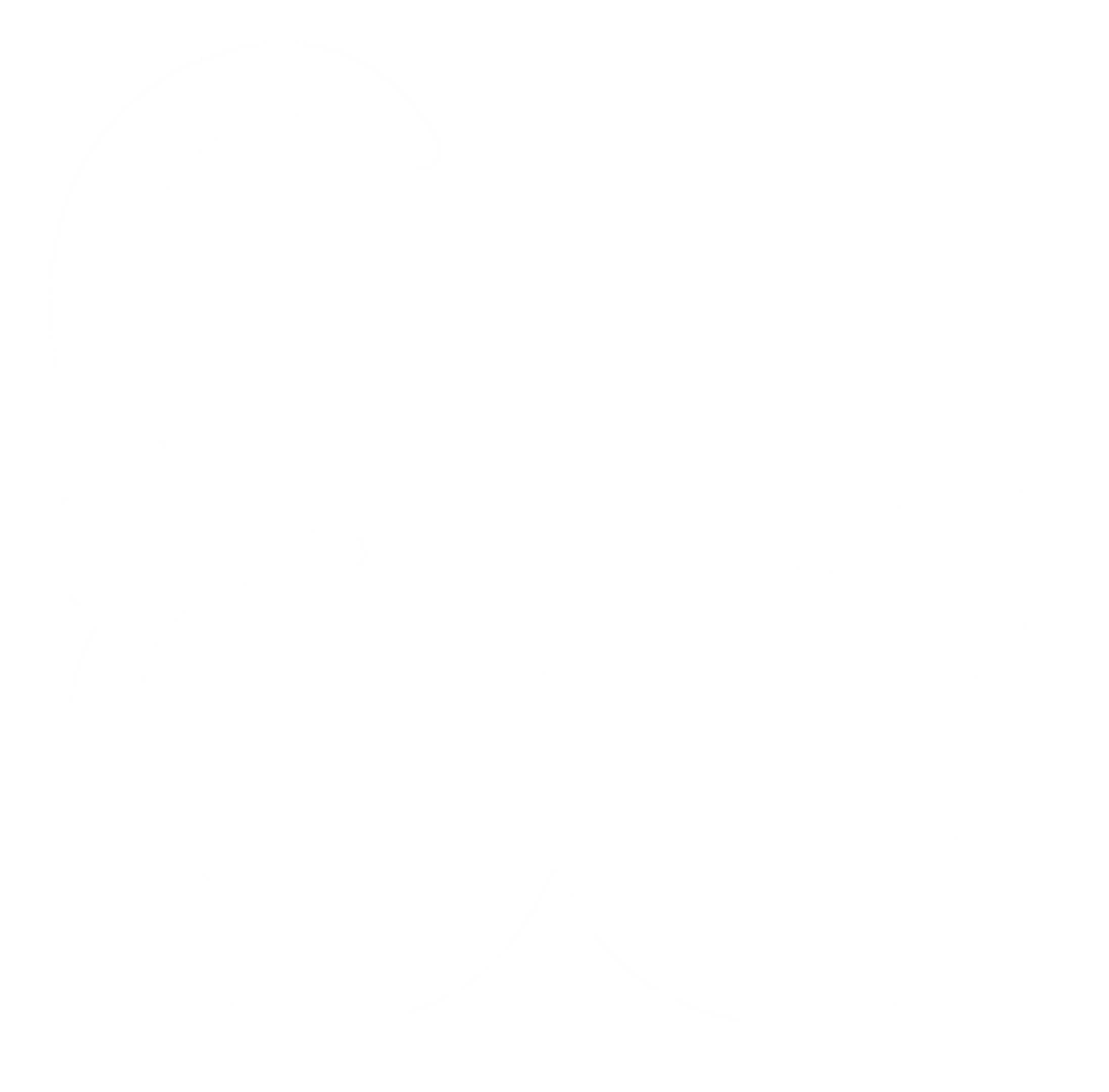 Ujzkwrtlhuacuqks5y39