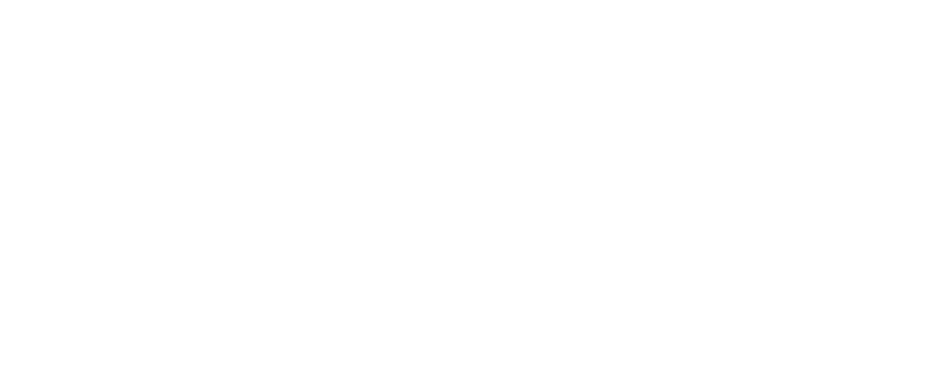 Lttxc1yqhdgem150h4wj