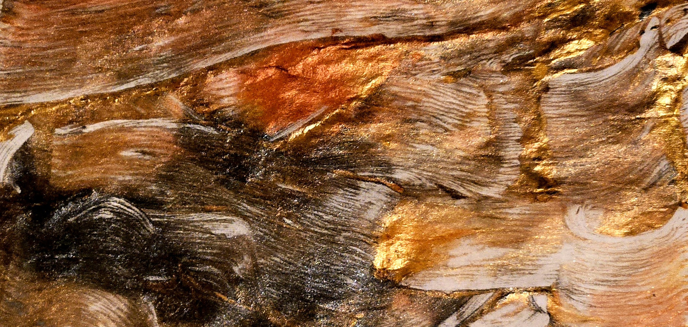 
        <div class='title'>
          Creekbed
        </div>
       