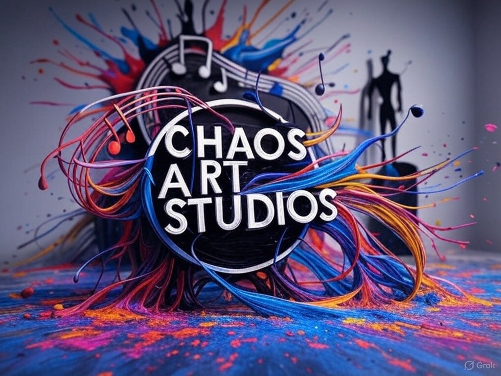
        <div class='title'>
          Michael Thompson Chaos Logo
        </div>
       
        <div class='description'>
          
        </div>
      