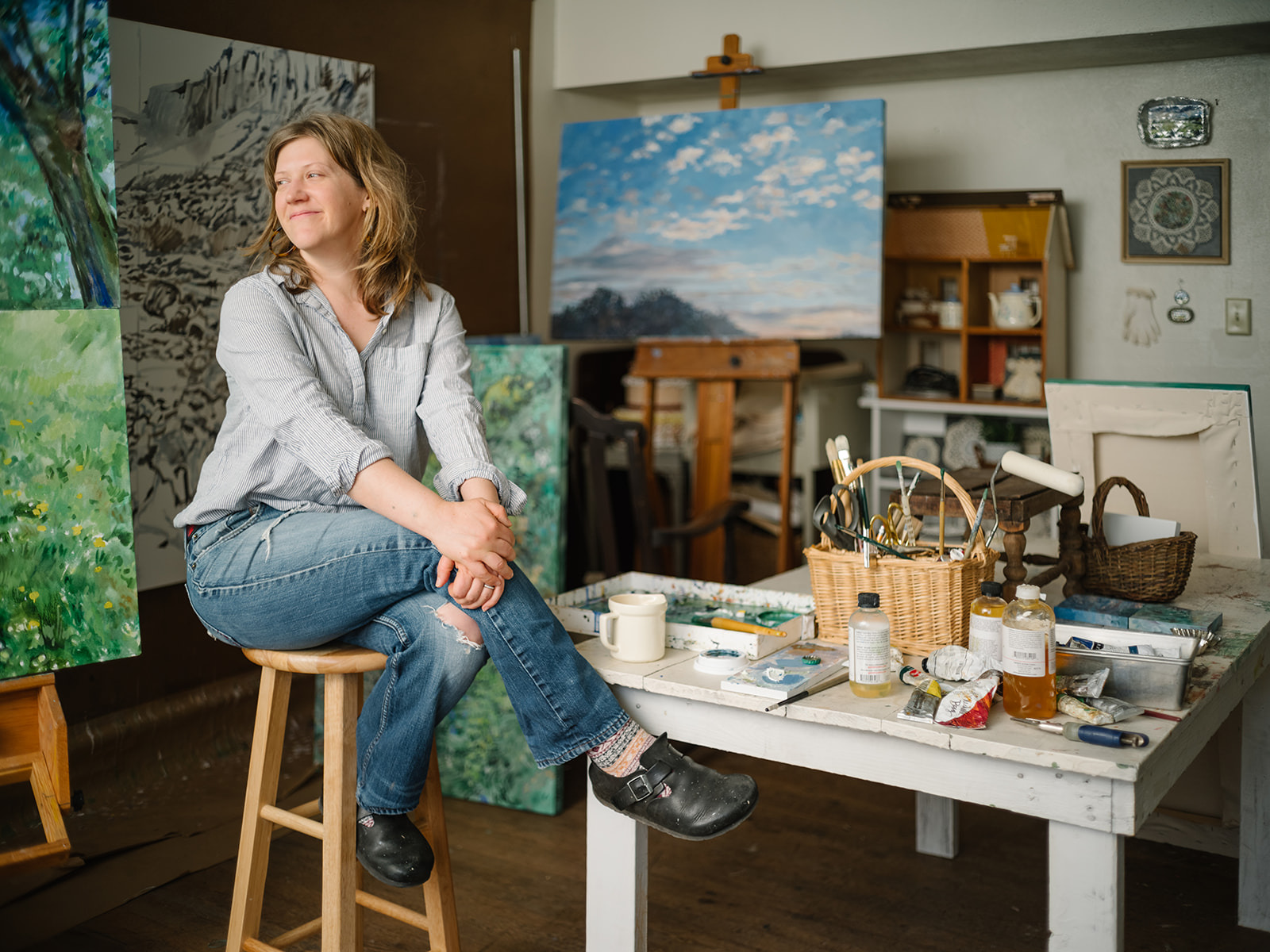 
        <div class='title'>
          Michelle Radford Michelle Radford Art Process 065
        </div>
       
        <div class='description'>
          
        </div>
      