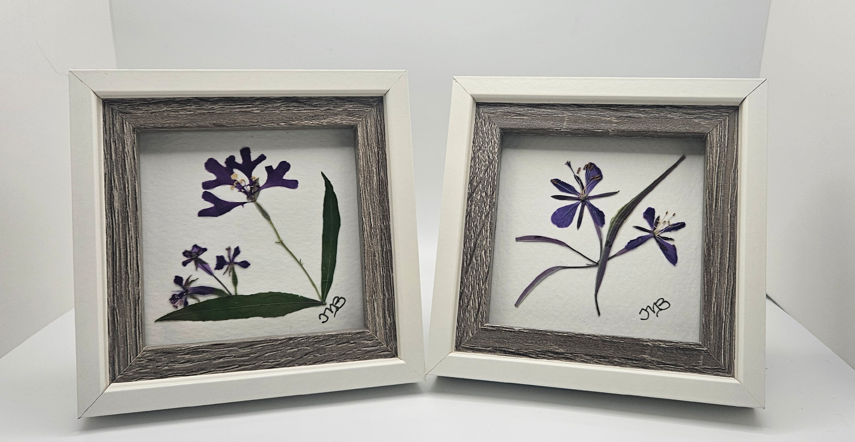 2025 04 11 16.46.45 1 hm3rdx