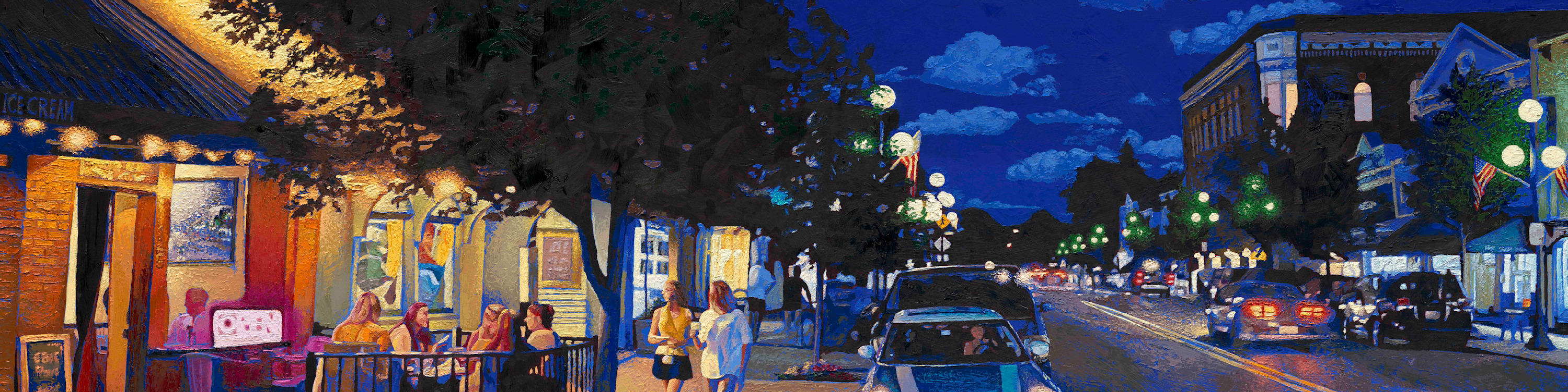 
        <div class='title'>
          S3 Twilight on the Town
        </div>
       
