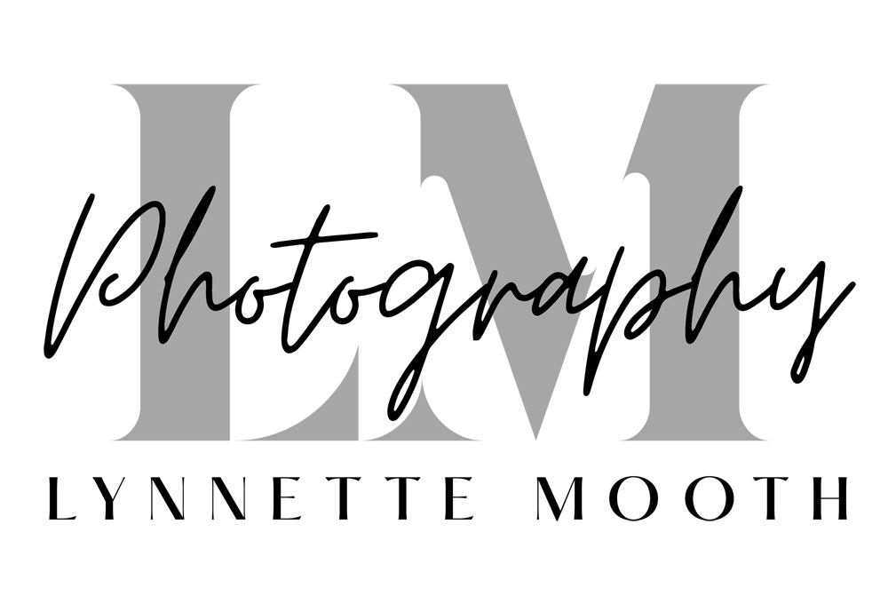 Hveskrgedvqaxbzvcaef