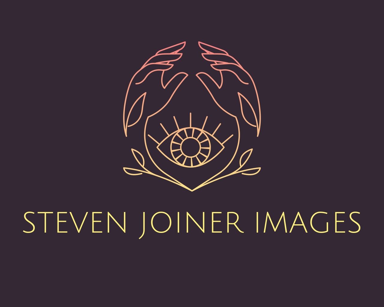 Steven Joiner Images and Imaginings